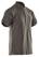 MASCOT® Borneo 00783