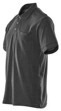 MASCOT® Borneo 00783