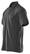 MASCOT® Borneo 00783