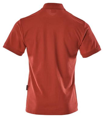 MASCOT® Borneo 00783