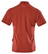 MASCOT® Borneo 00783