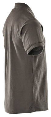 MASCOT® Borneo 00783