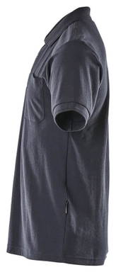 MASCOT® Borneo 00783