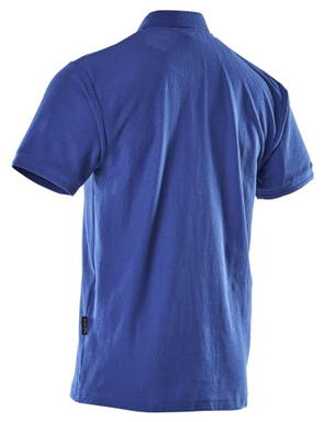 MASCOT® Borneo 00783