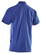 MASCOT® Borneo 00783