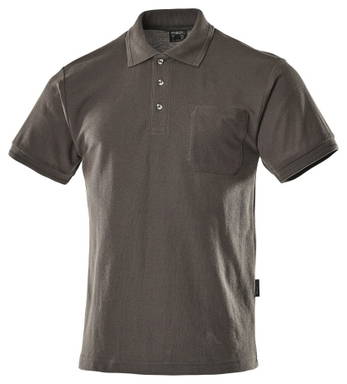 MASCOT® Borneo 00783