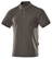 MASCOT® Borneo 00783