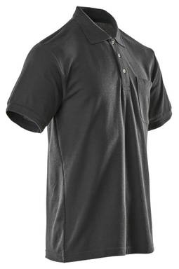MASCOT® Borneo 00783
