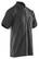MASCOT® Borneo 00783