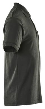 MASCOT® Borneo 00783