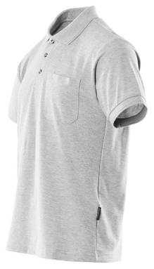 MASCOT® Borneo 00783