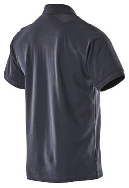MASCOT® Borneo 00783