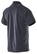 MASCOT® Borneo 00783