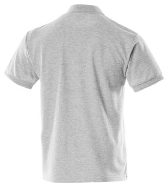 MASCOT® Borneo 00783