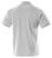MASCOT® Borneo 00783