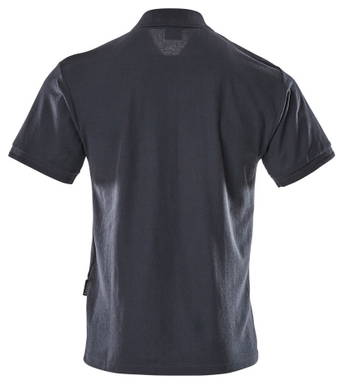 MASCOT® Borneo 00783
