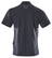MASCOT® Borneo 00783