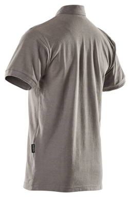 MASCOT® Borneo 00783