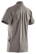 MASCOT® Borneo 00783