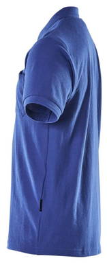 MASCOT® Borneo 00783
