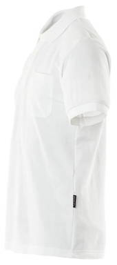MASCOT® Borneo 00783