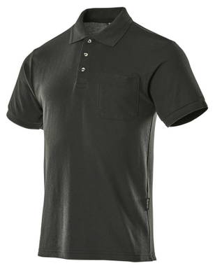 MASCOT® Borneo 00783
