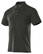 MASCOT® Borneo 00783