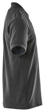 MASCOT® Borneo 00783