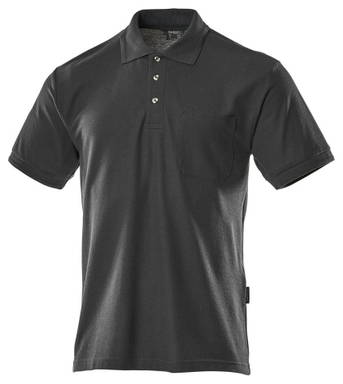MASCOT® Borneo 00783
