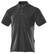 MASCOT® Borneo 00783