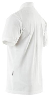 MASCOT® Borneo 00783