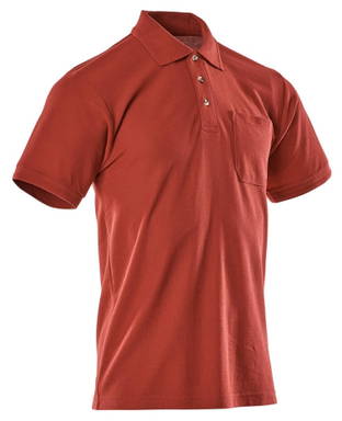 MASCOT® Borneo 00783