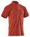 MASCOT® Borneo 00783