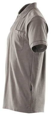 MASCOT® Borneo 00783
