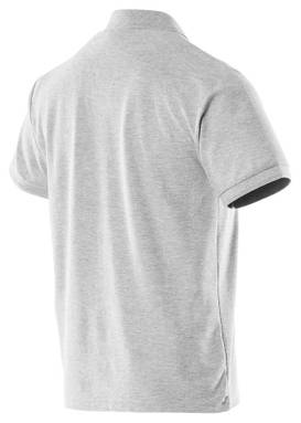 MASCOT® Borneo 00783
