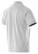 MASCOT® Borneo 00783