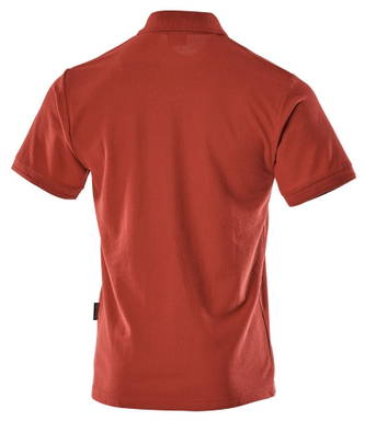 MASCOT® Borneo 00783
