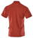 MASCOT® Borneo 00783