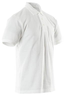 MASCOT® Borneo 00783