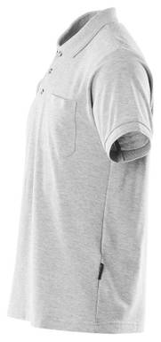 MASCOT® Borneo 00783