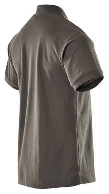 MASCOT® Borneo 00783