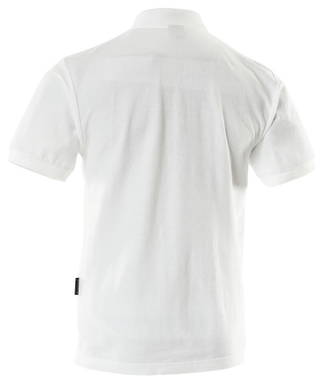 MASCOT® Borneo 00783