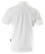 MASCOT® Borneo 00783