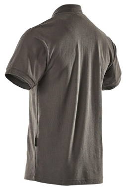 MASCOT® Borneo 00783