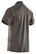 MASCOT® Borneo 00783