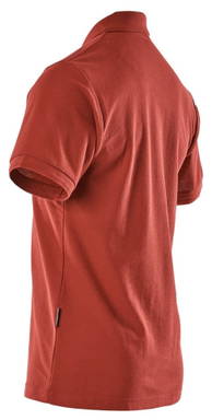 MASCOT® Borneo 00783