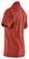 MASCOT® Borneo 00783