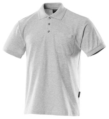 MASCOT® Borneo 00783