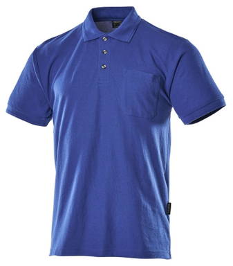 MASCOT® Borneo 00783