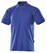 MASCOT® Borneo 00783